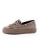Icecat Kennel & Schmenger Instappers ' ALEC ' beige