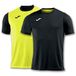 Joma Combi Heren Equip T-shirts M/L.