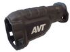 Makita 421904-7 | Manchon de protection Jr3070T