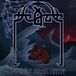 Bertus Distributie Scald Ancient Doom Metal LP