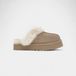 UGG Disquette Slipper Sand (Women's)