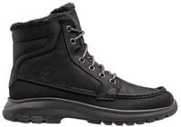 Helly Hansen Garibaldi V3 Sneeuwlaarzen Zwart EU 46 1/2 Man