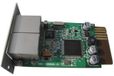 Atlantis Land A03-SNMP1-IN carte réseau Interne WLAN 100 Mbit/s