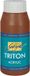 Solo Goya TRITON - Donker Oxide Bruin Acrylverf – 750ml