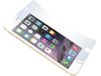 Power Support PYK-02AJ Antireflectiescherm Screenprotector voor Apple iPhone 6 Plus / 6s Plus - 2 Stuks