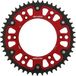 Supersprox Couronne de moto SPX Stealth RST-8000:48