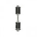Blue Print Biellette de barre stabilisatrice ADN18578