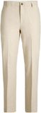 Jack & Jones Premium Tailored broek JPR MARTIN Slim Fit Pantalon