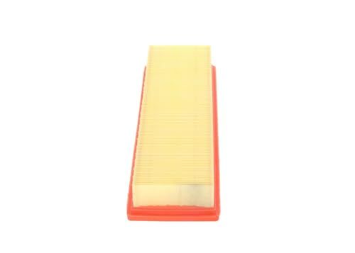 BOSCH Luftfilter 1457433158