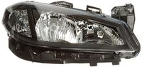 Valeo 088940 koplamp