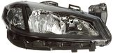 Valeo 088940 koplamp