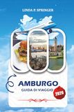 AMBURGO GUIDA DI VIAGGIO 2026