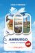 AMBURGO GUIDA DI VIAGGIO 2026