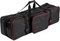 Bresser BR-B98 Studiobag 98x29x29cm
