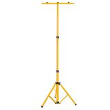 Blendend Uittrekbare houder (60-160 cm) voor projectoren