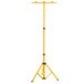 Blendend Uittrekbare houder (60-160 cm) voor projectoren