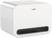 WiiM Sub Pro - Subwoofer - Wit