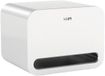 WiiM Sub Pro - Subwoofer - Wit