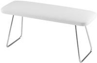 ACTIVESHOP Nagel Armsteun Ergonomische Manicure Steun