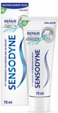 Sensodyne Repair & Protect Deep Repair Whitening Tandpasta - 75ml