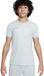 Nike Academy 25 Voetbalshirt Junior Grijs 164