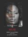 BLACK Independently Published Black Woman as Muse III Paperback