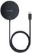 Baseus Support de charge 15W pour iPhones 12 13 14 15 Magsafe