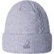 Kangol Muts en laine Cable