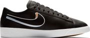 Nike Blazer Low LX, AV9371001