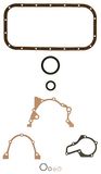 Conversion Ajusa Conversion set