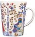 Iittala Taika Tasse avec anse 0.3L Blanc