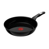 Tefal Explore Ceram keramische koekenpan 28 cm