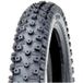 Kenda K772F Carlsbad ( 80/100-21 TT 51M NHS )