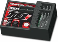 Traxxas 6533 Récepteur