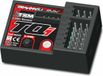 Traxxas 6533 Récepteur