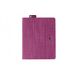 Booq Folio Purple Folio Case for Apple iPad 2/New iPad