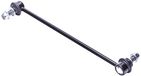 Japanparts SI-235 stabilisator, chassis