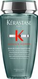 Kérastase Genesis Homme Bain de Force Quotiden Shampoo - 250 ml - Men