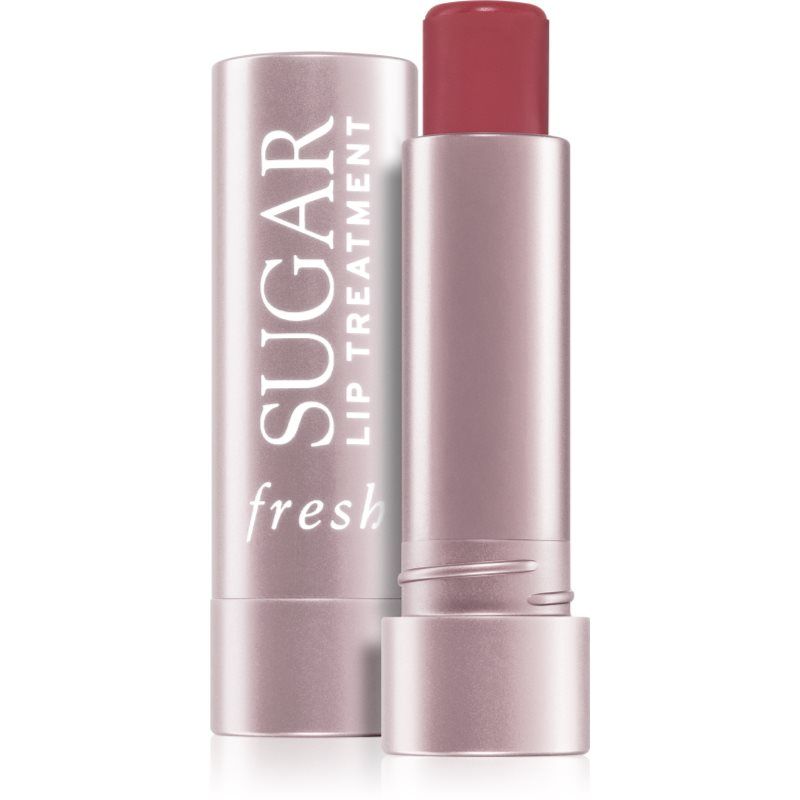 Fresh Sugar Lip Treatment - Rose