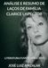 ANÁLISE Clarice Lispector ANÁLISE E RESUMO DE LAÇOS DE FAMÍLIA: Literatura Fuvest 2030 a 2033
