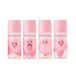 Sofina Kirby Primavista Base de protection cutanée UV50 EX SPF 50 PA+++ Lavande - 25ml
