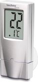 Technoline Raam thermometer - Technoline WS 7024