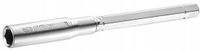 Facom EF.R180 Verlengstuk 1/4" 100mm