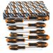 Beta 1223/S12 Jeu 102 tournevis - 012230022