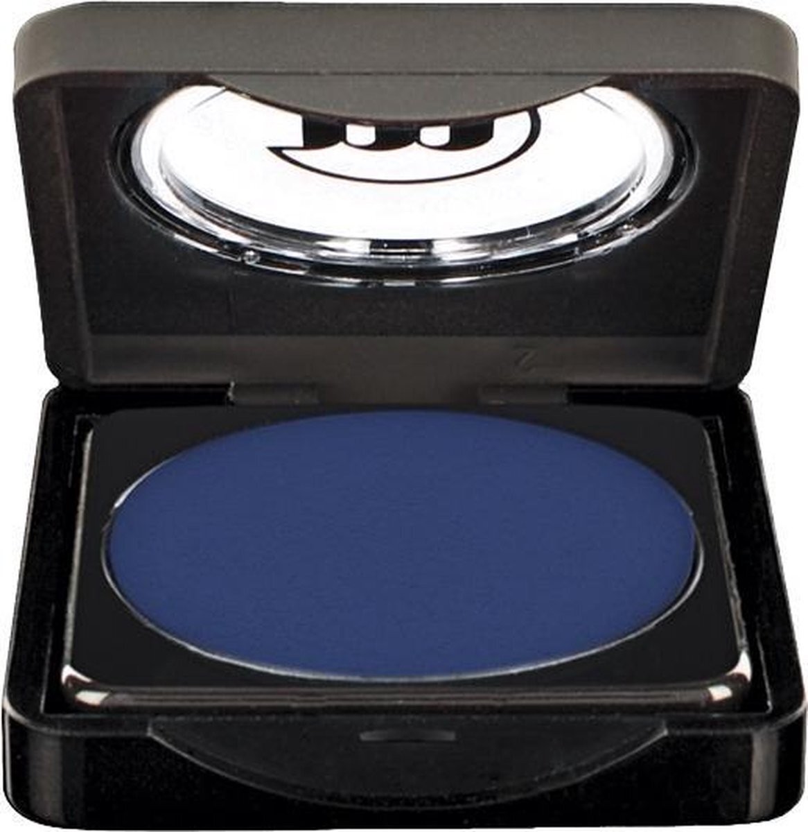 Make-up Studio Eyeshadow in Box Type B Oogschaduw - 302