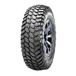 Maxxis ML3 Liberty 28 x 10 R 14 79K TL 8PR