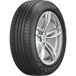 FORTUNE FUNRUN FSR-802 185/60R15 88H XL BSW