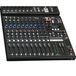Peavey PV-14-BT - Table de mixage 14 canaux