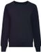 Just Hoods AWDis Sweat Dames - New French Navy - Maat M