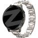 Bandz Bracelet métal 'Chains' Xiaomi Watch S4 - 41mm (lumière stellaire)